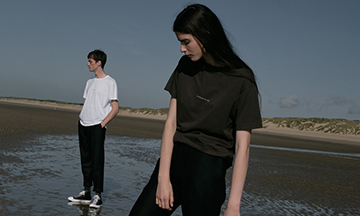 Gender-neutral brand Riley Studio appoints Platform Creative